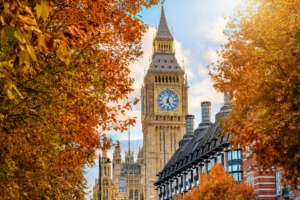Big_Ben_Arboles_En_Otono