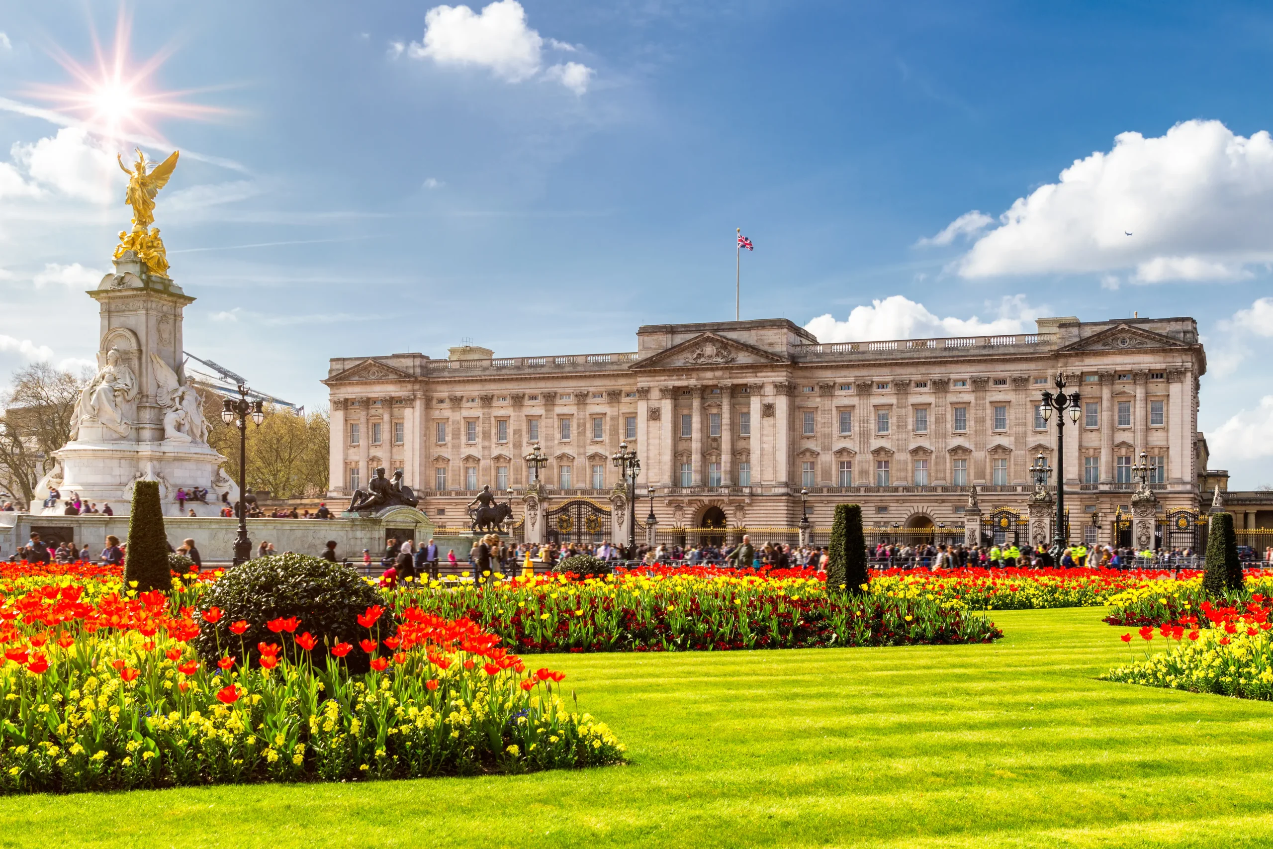 https://celestetours.co.uk/tour-historico-por-londres/