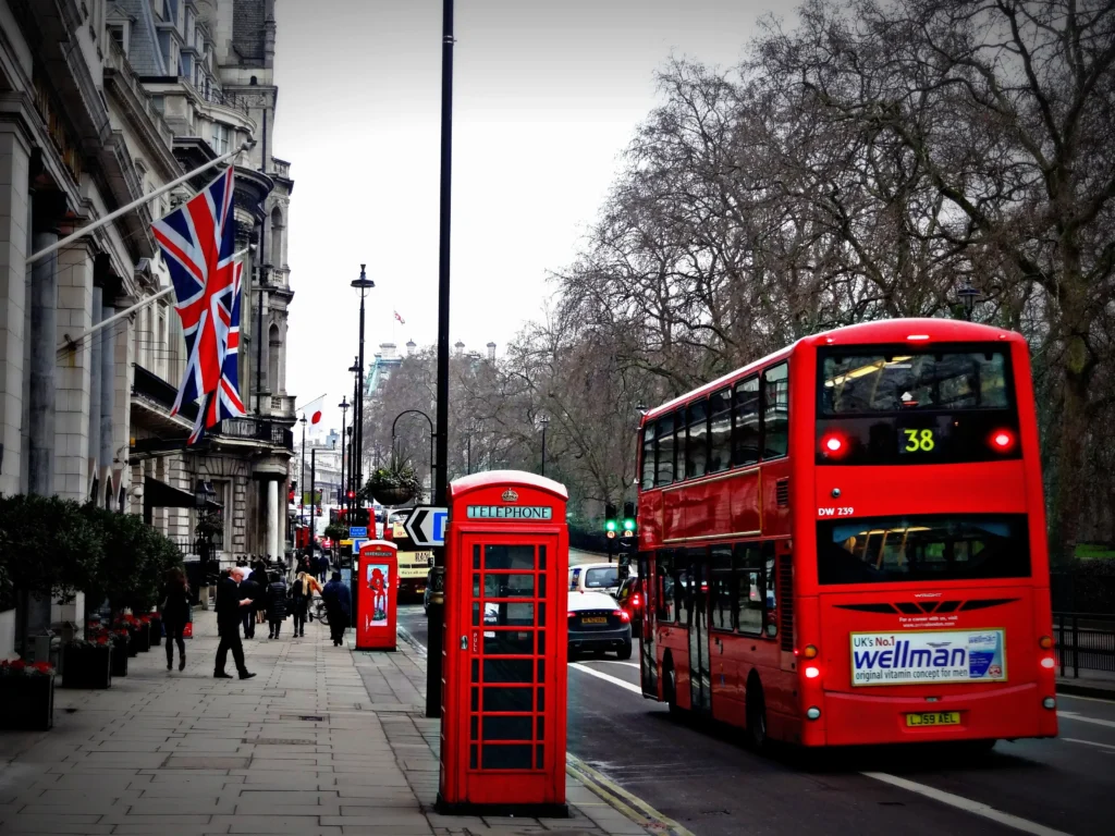 london-1567903